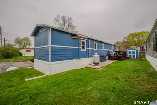 230 Main St, Wallingford, CT 06492 - Photo 6
