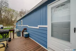 230 Main St, Wallingford, CT 06492 - Photo 10
