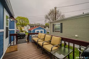 230 Main St, Wallingford, CT 06492 - Photo 8