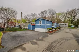 230 Main St, Wallingford, CT 06492 - Photo 4
