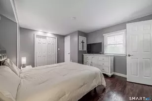 230 Main St, Wallingford, CT 06492 - Photo 12