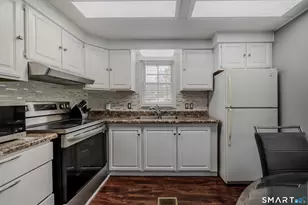 230 Main St, Wallingford, CT 06492 - Photo 30