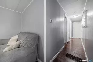 230 Main St, Wallingford, CT 06492 - Photo 20
