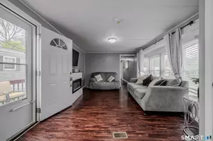 230 Main St, Wallingford, CT 06492 - Photo 24