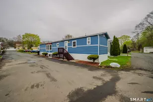 230 Main St, Wallingford, CT 06492 - Photo 2