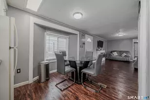 230 Main St, Wallingford, CT 06492 - Photo 28