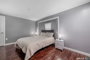230 Main St, Wallingford, CT 06492 - Photo 14