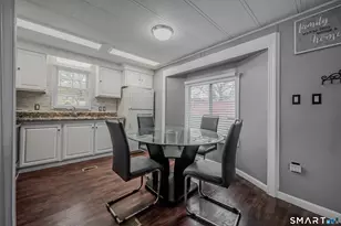 230 Main St, Wallingford, CT 06492 - Photo 26