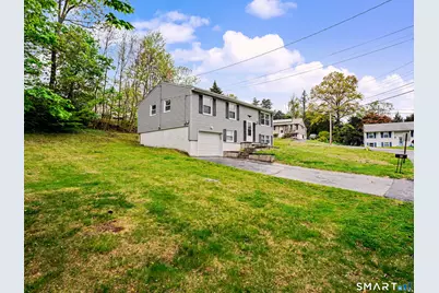 11 Hale Drive, Ansonia, CT 06401 - Photo 2