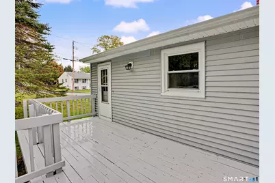 11 Hale Drive, Ansonia, CT 06401 - Photo 34