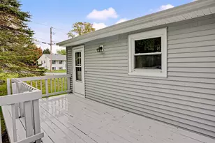 11 Hale Dr, Ansonia, CT 06401 - Photo 34