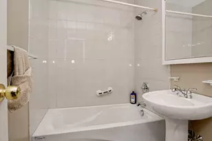 11 Hale Dr, Ansonia, CT 06401 - Photo 14