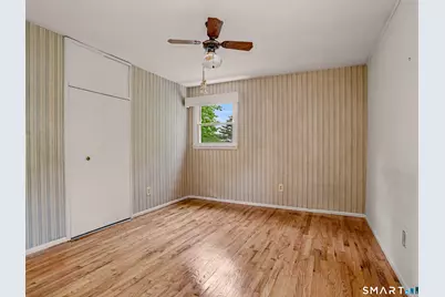 11 Hale Drive, Ansonia, CT 06401 - Photo 16