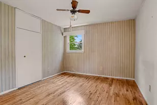 11 Hale Dr, Ansonia, CT 06401 - Photo 16