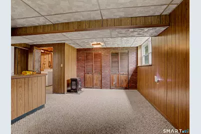 11 Hale Drive, Ansonia, CT 06401 - Photo 26