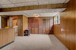 11 Hale Dr, Ansonia, CT 06401 - Photo 26
