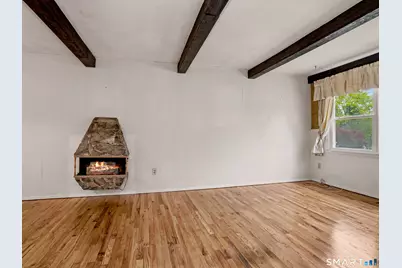 11 Hale Drive, Ansonia, CT 06401 - Photo 6