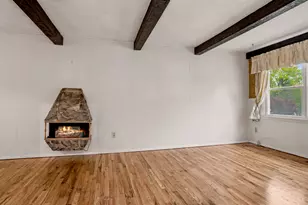 11 Hale Dr, Ansonia, CT 06401 - Photo 6