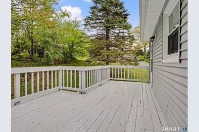 11 Hale Drive, Ansonia, CT 06401 - Photo 32