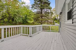 11 Hale Dr, Ansonia, CT 06401 - Photo 32