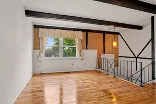 11 Hale Dr, Ansonia, CT 06401 - Photo 4