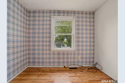 11 Hale Drive, Ansonia, CT 06401 - Photo 24