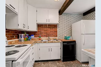 11 Hale Drive, Ansonia, CT 06401 - Photo 12
