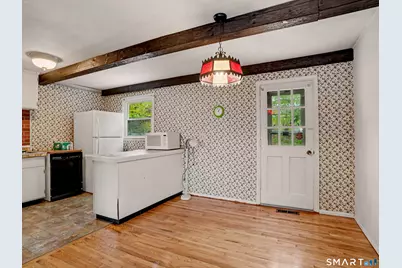 11 Hale Drive, Ansonia, CT 06401 - Photo 8