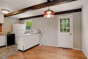 11 Hale Dr, Ansonia, CT 06401 - Photo 8