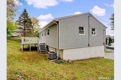 11 Hale Drive, Ansonia, CT 06401 - Photo 30