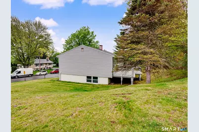 11 Hale Drive, Ansonia, CT 06401 - Photo 36