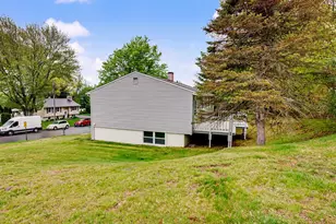 11 Hale Dr, Ansonia, CT 06401 - Photo 36