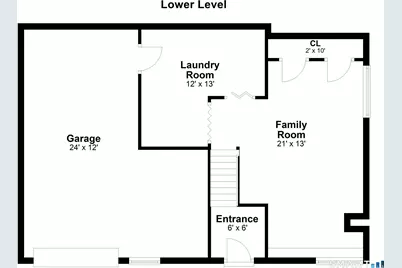 11 Hale Drive, Ansonia, CT 06401 - Photo 38