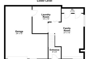 11 Hale Dr, Ansonia, CT 06401 - Photo 38