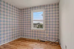 11 Hale Dr, Ansonia, CT 06401 - Photo 22