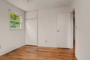 11 Hale Dr, Ansonia, CT 06401 - Photo 20