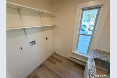 690 Main Street #1, Torrington, CT 06790 - Photo 12