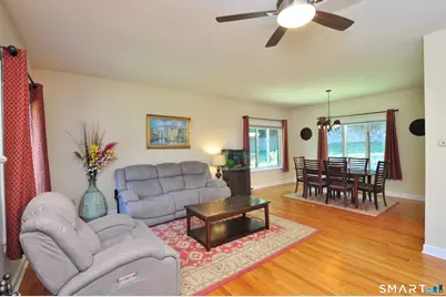 98 Old Farms Road, Glastonbury, CT 06073 - Photo 6