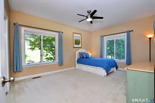98 Old Farms Rd, Glastonbury, CT 06073 - Photo 24