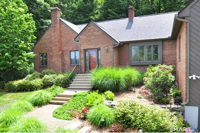 98 Old Farms Road, Glastonbury, CT 06073 - Photo 2
