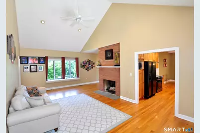 98 Old Farms Road, Glastonbury, CT 06073 - Photo 18