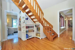 98 Old Farms Rd, Glastonbury, CT 06073 - Photo 28