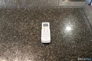 18 Baltic Rd, Norwich, CT 06360 - Photo 14