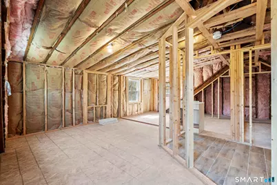 18 Baltic Road, Norwich, CT 06360 - Photo 26