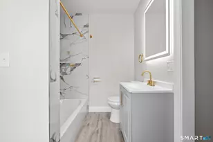 18 Baltic Rd, Norwich, CT 06360 - Photo 6