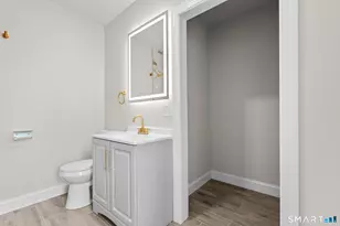 18 Baltic Rd, Norwich, CT 06360 - Photo 8