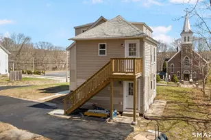 18 Baltic Rd, Norwich, CT 06360 - Photo 40