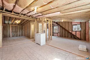 18 Baltic Rd, Norwich, CT 06360 - Photo 28