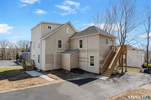 18 Baltic Rd, Norwich, CT 06360 - Photo 2