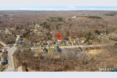 18 Baltic Road, Norwich, CT 06360 - Photo 34